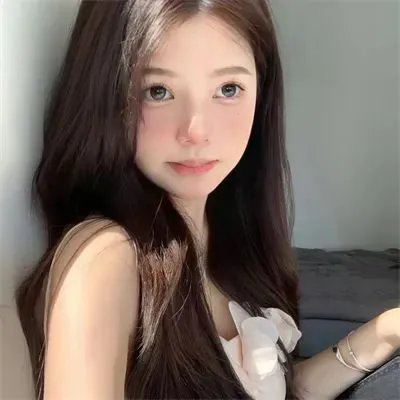 孔雀王朝