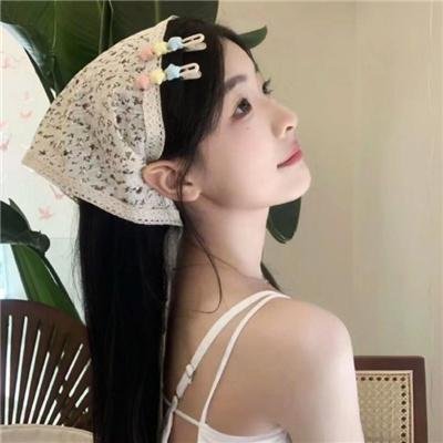 天使夜惊情