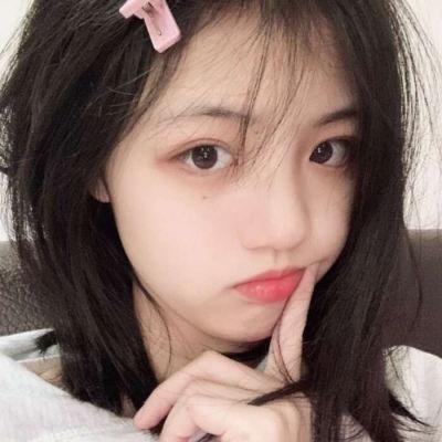 夏季无风