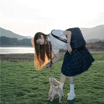 你的幸运日