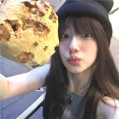 律政英雄特别版