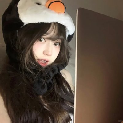 手铐情人