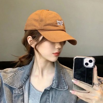 咸湿探戈