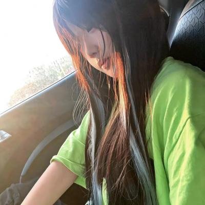 圣诞老人征婚