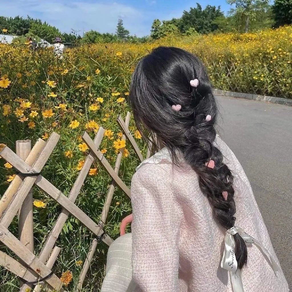 屋檐下