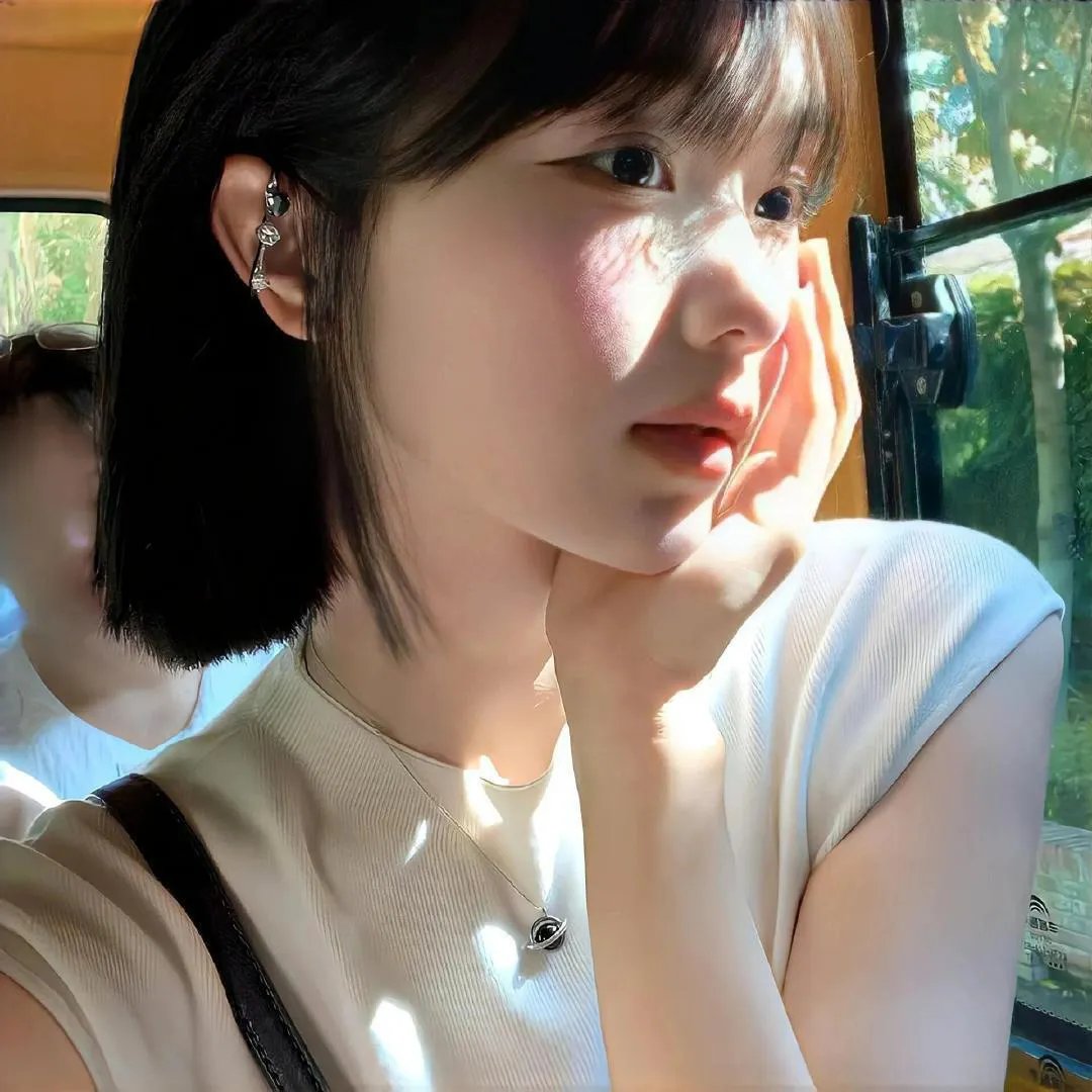 男神女神第一季