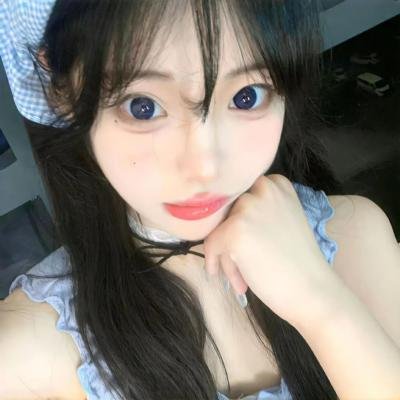 永别了，柏林