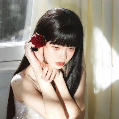 小淘气