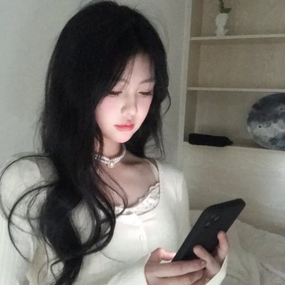 我在伊朗长大