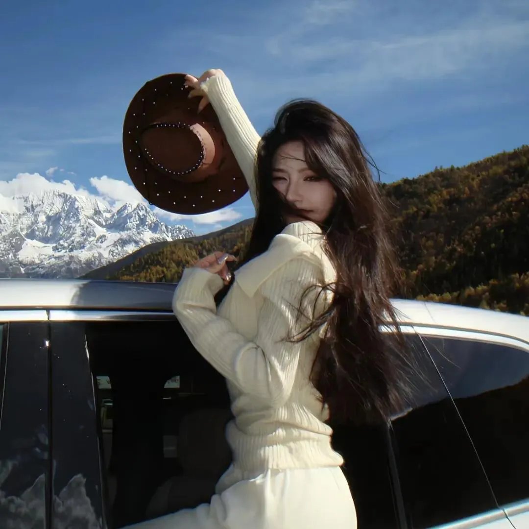 圆圈