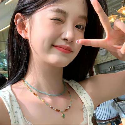 普丁的秘密警察