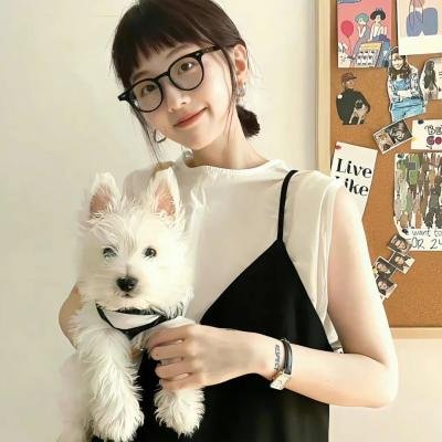 春来家事