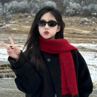 第一夫人的逆袭